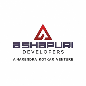 Ashapuri Developer