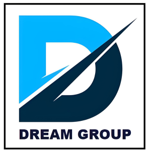 Dream Group