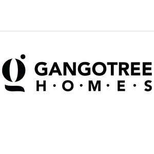 Gangotree Homes