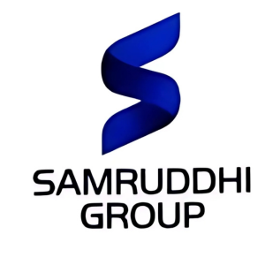 Samrudhi Construction