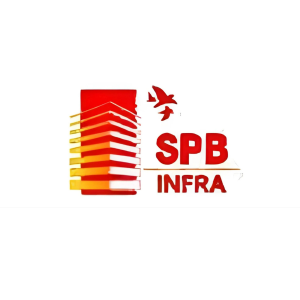 B.G.SHIRKE Construction Tech.PVT.LTD