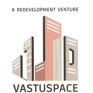 Vastu Space Realty